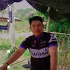 kasemkhwanwian