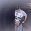 rtpxnt07