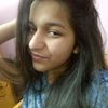 98765432150