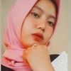 queen_zi97