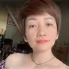 diemnguyen19833