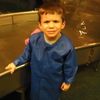 tate_swensen