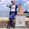 kennan120423
