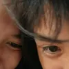 adiyourshiroh
