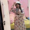 aidaaprillia1