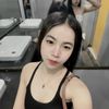 chonthicha_321