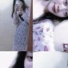 nnadafrda