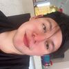 edgaralan5
