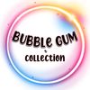 bubblegumcollection