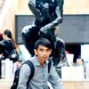 al_veng