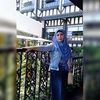 anitacute79