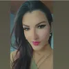 heloheloise23