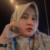 ayu_randi