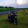 raffhans_