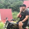 abang_een28