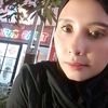 khanzawien_chaigemini