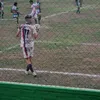 lucasdelgado07