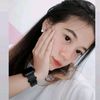 mynameisyessi1