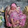 chayraalmeera.r
