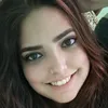 tauanesantos53