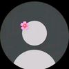 dianzuu.xxxx_21