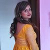 manishabashu