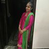gursheenkaur25
