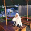 taushy97_