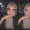 iciiii_30