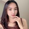 Shinta astiraa✨