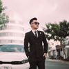 Nguyễn Bảo 71 Bến Tre