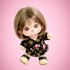 thanchanok51_65