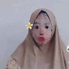 mithamilansariputri11