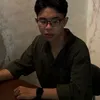 toan171002