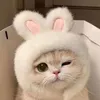www.tiktok.comshopnslay