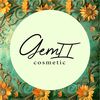 gemcosmetic97