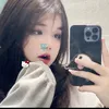 sleepy_gl307