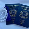252_somalia2