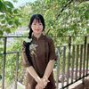 thuthaohp