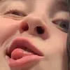 fresha_voca_do08