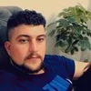 goran090909