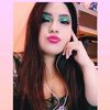 itzelpalacios17