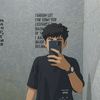 dimas_312_