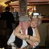 suebarber2