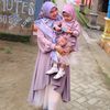 momgracell