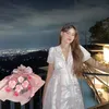 hoondaengiii