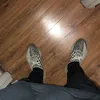otpyone69420