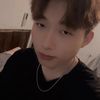 qiu._.0310
