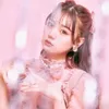 ふーりー