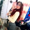 andreagalvez18